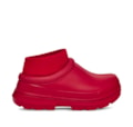 Vermelho