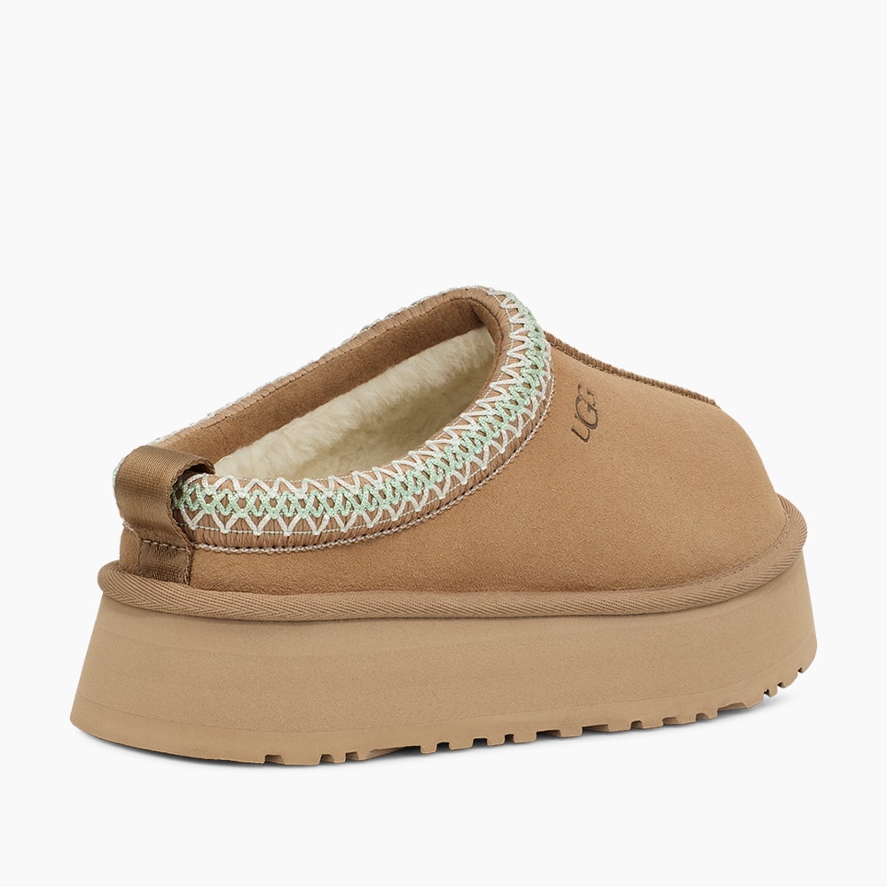 image_13e323f4-914b-4cf9-b8f9-ee8ce23033b9