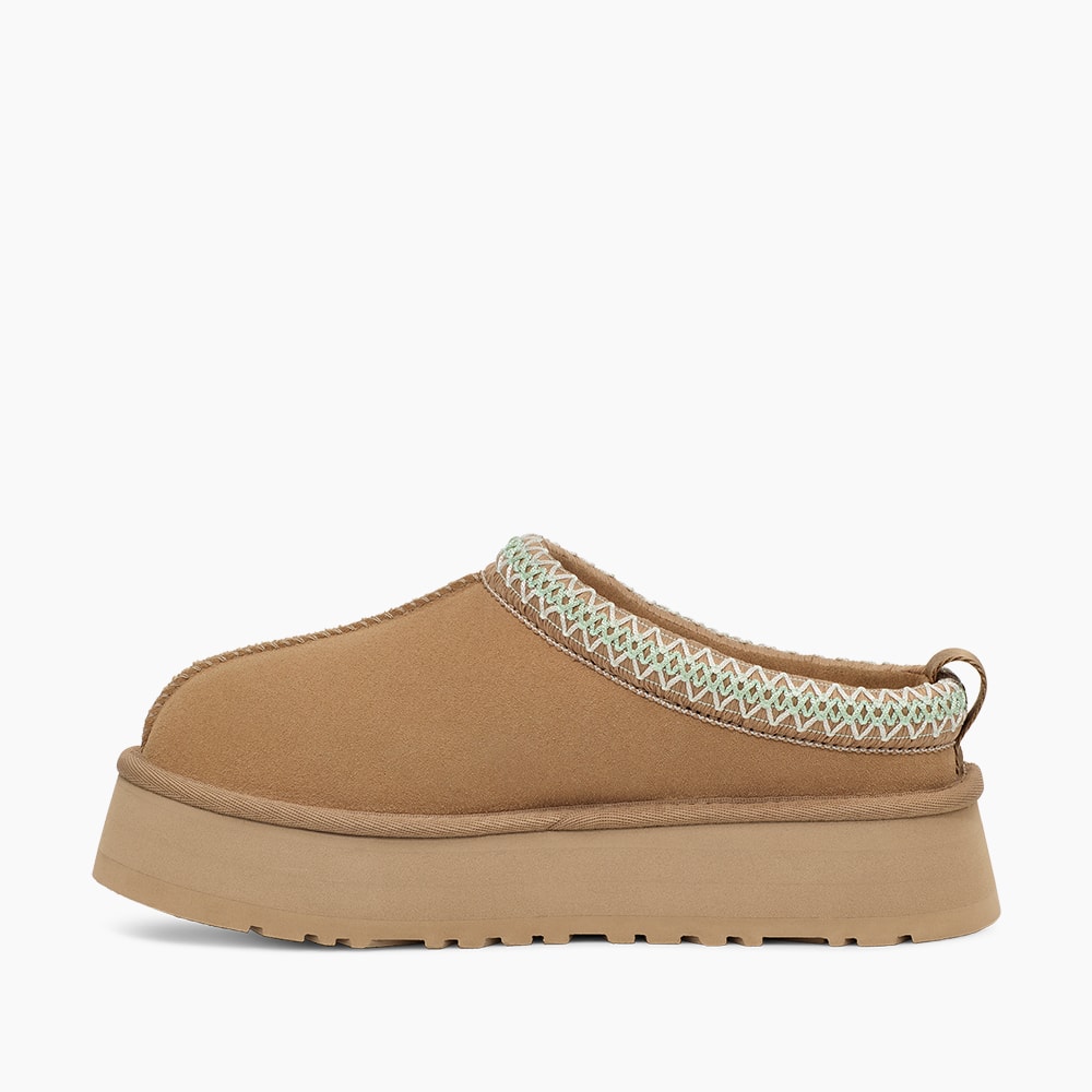 Slipper UGG Tazz