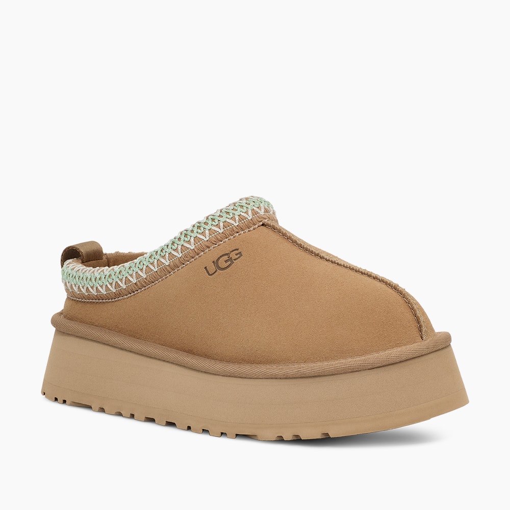 image_427015b3-1892-4305-a4d8-3c84b6a254f4