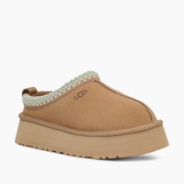 image_8766bf79-0f82-4f2f-af71-58c7dd80dc5c