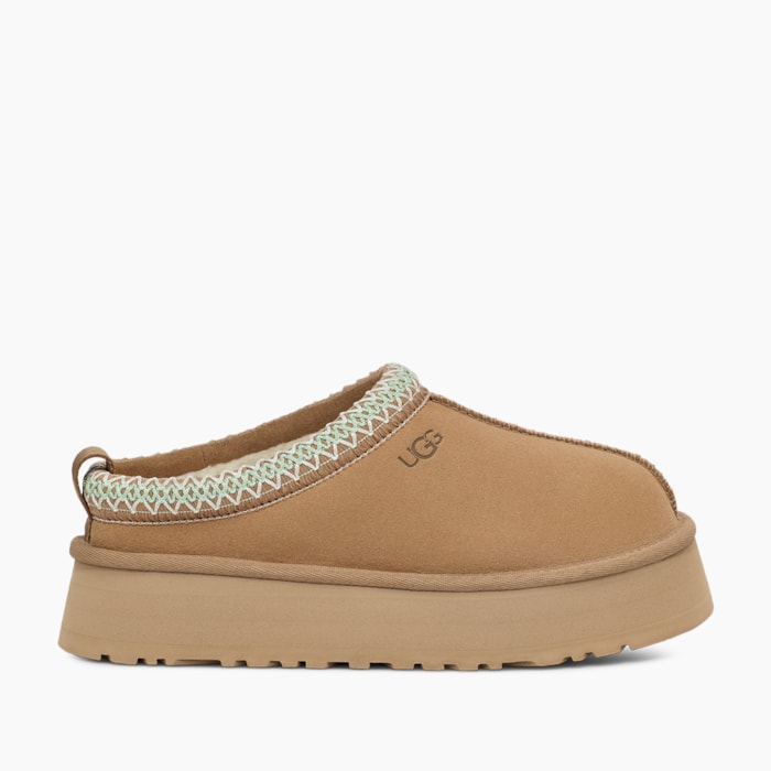 image_290862b4-4185-48f4-bca7-b4e3e3ca0e3a