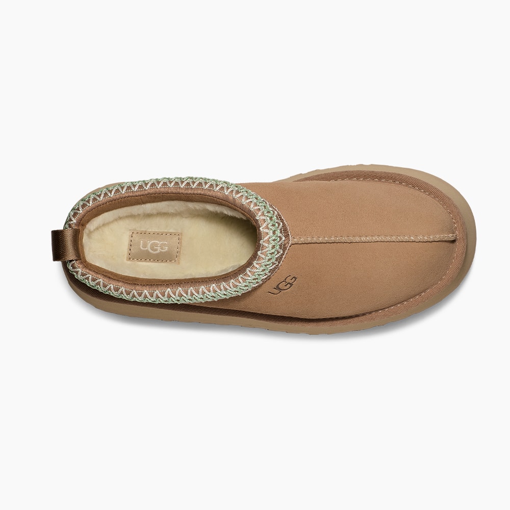 image_85ffc651-2f26-4f2e-888c-3115db2c4d90