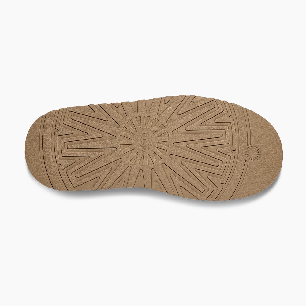 image_dff8a0d0-1d19-4ec3-a204-03ae283f7d4b