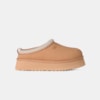 Slipper UGG Tazz Bege