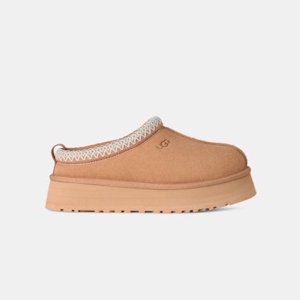 Slipper UGG Tazz Bege