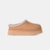 Slipper UGG Tazz Bege