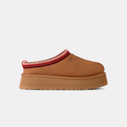 Slipper UGG Tazz Caramelo