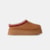 Slipper UGG Tazz Caramelo