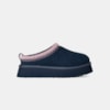 Slipper UGG Tazz II Azul Marinho