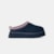 Slipper UGG Tazz II Azul Marinho