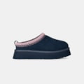 Slipper UGG Tazz II Azul Marinho