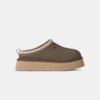 Slipper UGG Tazz II Cinza Dried Oregano