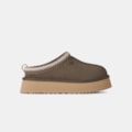 Slipper UGG Tazz II Cinza Dried Oregano