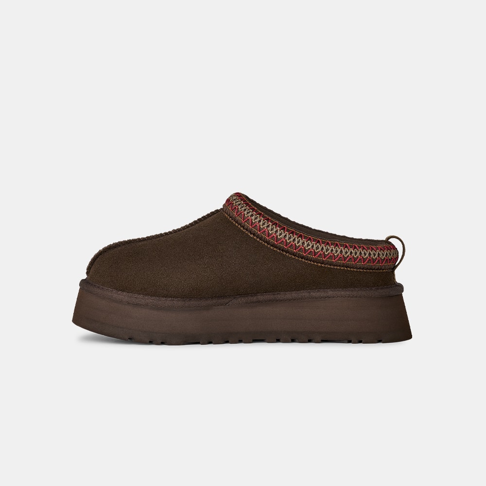 image_88e9f826-e263-4aa5-888c-dc5c88090ef8