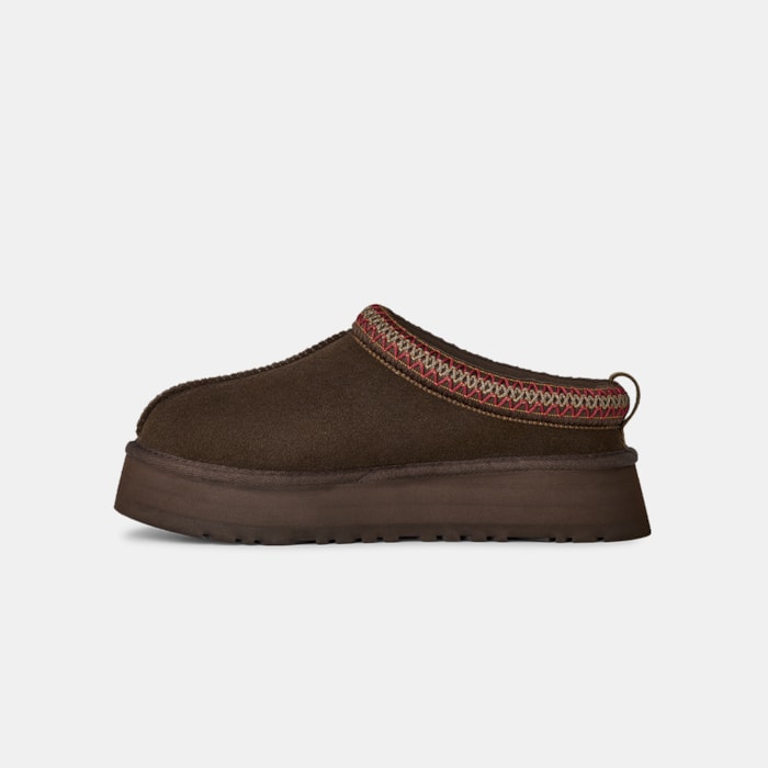 image_7a18ed86-db43-4de4-b1a8-e749dd6242f9