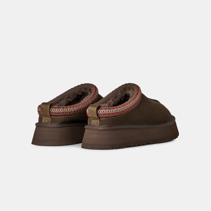 image_086565ca-11ab-4909-a31d-919b06ed5064