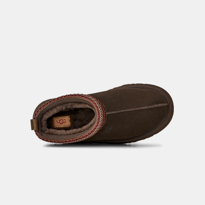 image_2c326384-8082-4a84-8777-00909fb588ed