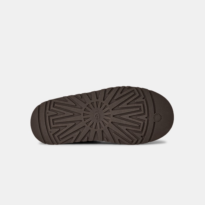 image_c8a5ce0e-43ab-480f-b7e2-75814b9d5502