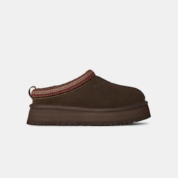 Slipper UGG Tazz II Marrom