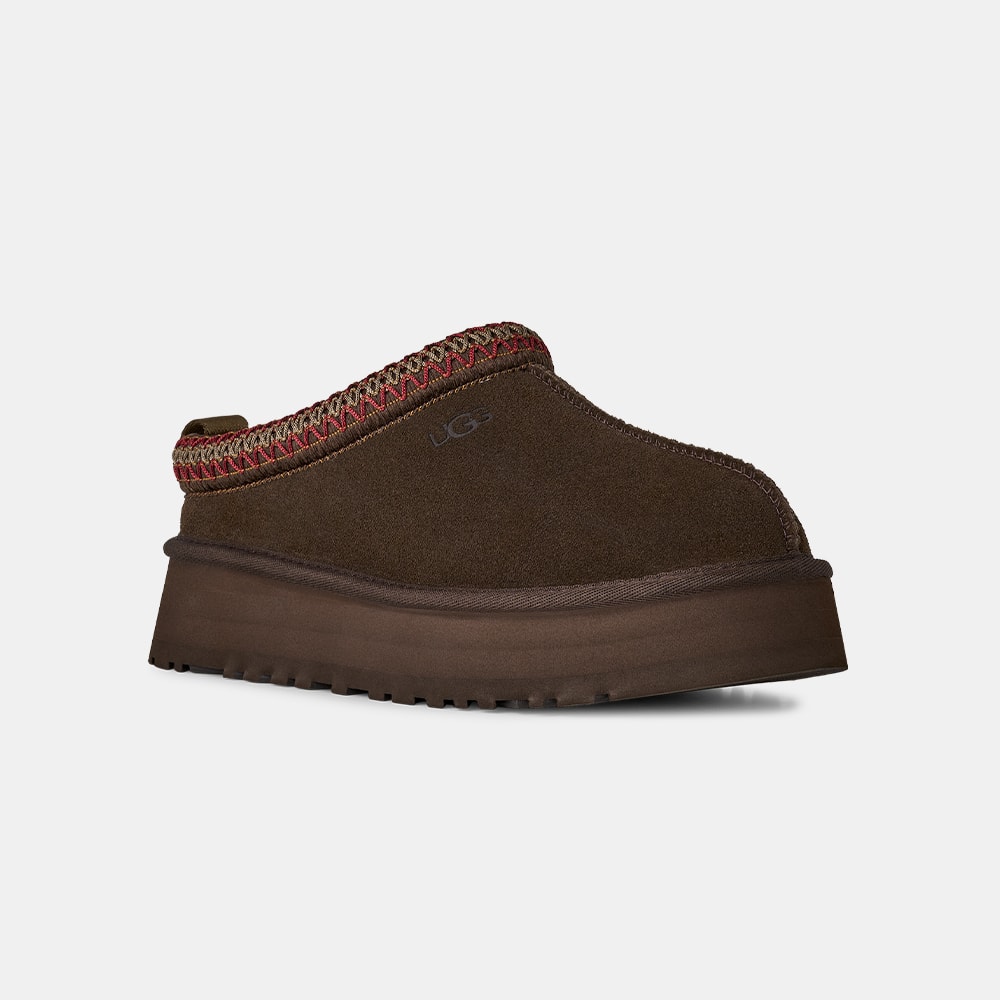 Slipper UGG Tazz II Marrom