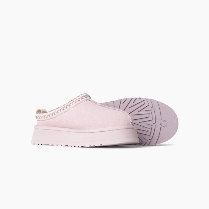 image_2afefa3d-4c8a-40ca-8de2-70a4c87d5dc1