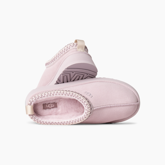 image_f7e8ae30-fcb1-4760-af3e-a4733ba20d3a