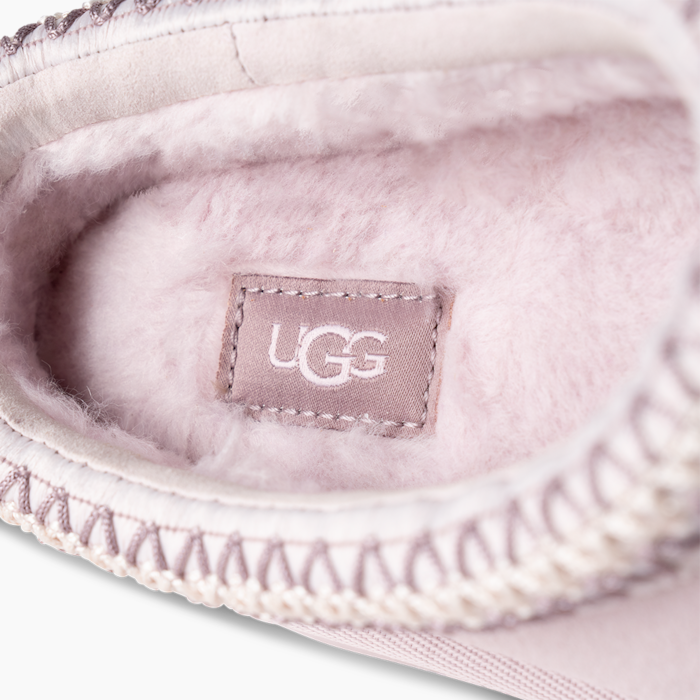 image_86a31c79-e7df-4d53-b60f-ce415d195f2b