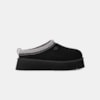 Slipper UGG Tazz Preto