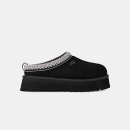 Slipper UGG Tazz Preto