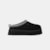 Slipper UGG Tazz Preto