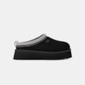 Slipper UGG Tazz Preto