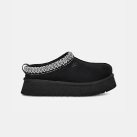 Slipper UGG Tazz Preto