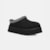 Slipper UGG Tazz Preto