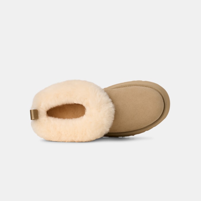 image_18fbd2d3-c026-4b9c-826b-4ce2b0ed1356