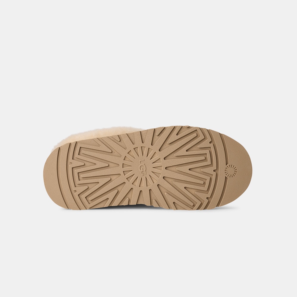 image_bb354193-acb8-4ada-b01d-b741359fdede