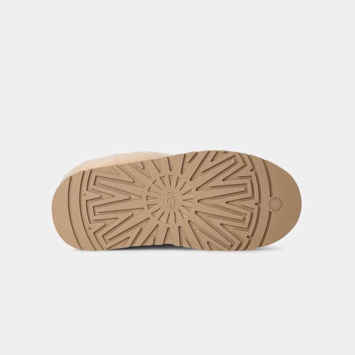 image_5695046a-a596-46e9-bee7-82aa0ce3ad27