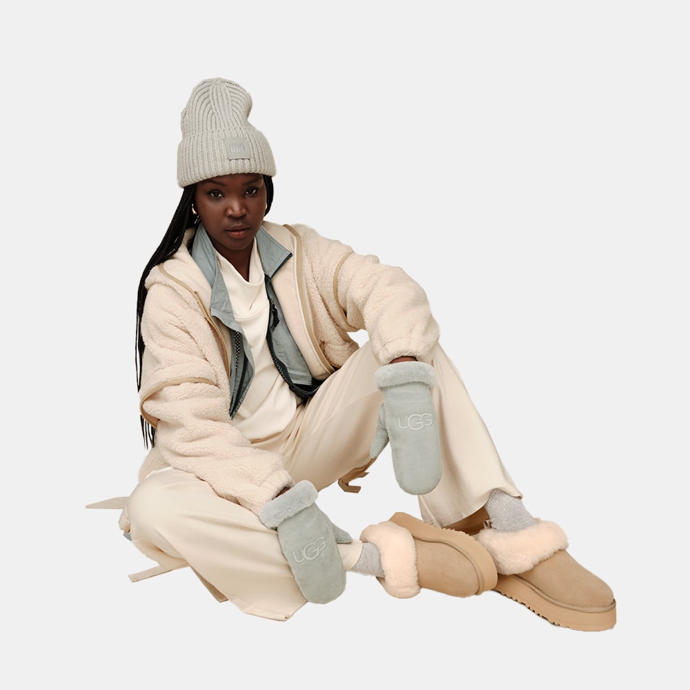 image_0bcd5c27-08fe-4ad8-ae64-d4de0c1ced60