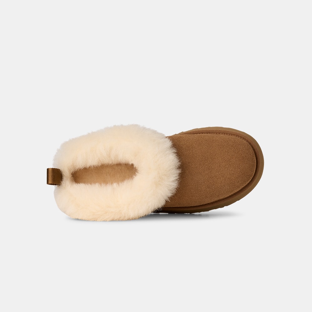 image_3b4958d7-d5bd-4631-8da7-ed61223d48b3