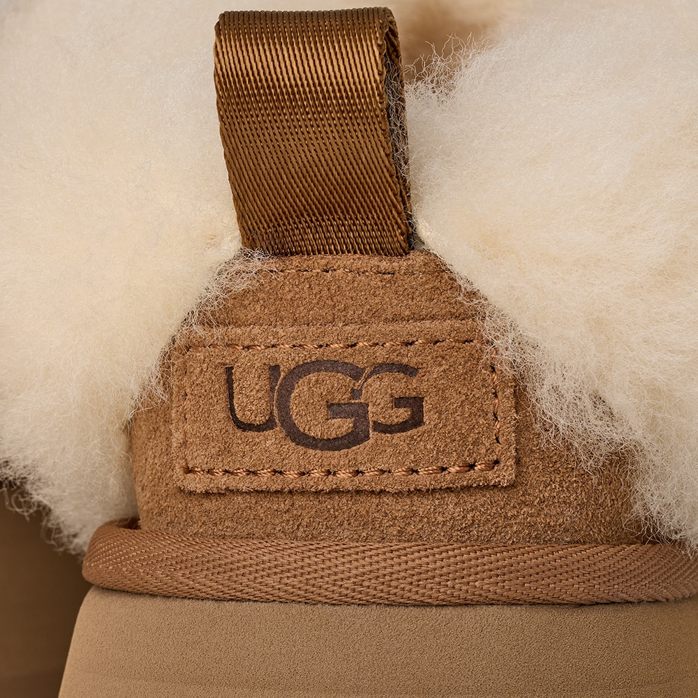 image_1016adbd-1e4f-45e7-a34d-5269996372d6