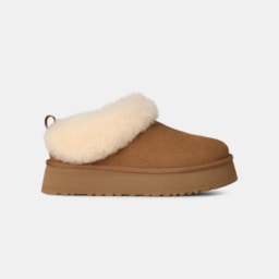 Slipper UGG Tazzelle Caramelo