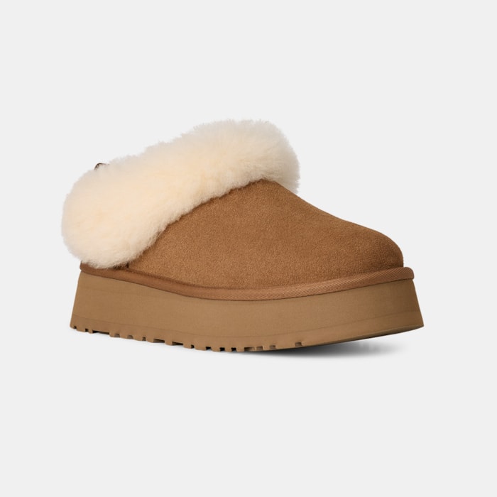 image_6b14d27d-87d4-4548-a475-93cb19ffbac1