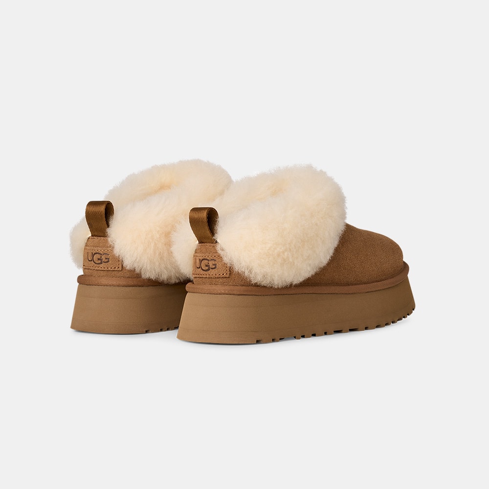 image_8b5e885e-e1f1-46e1-80bf-631243257476