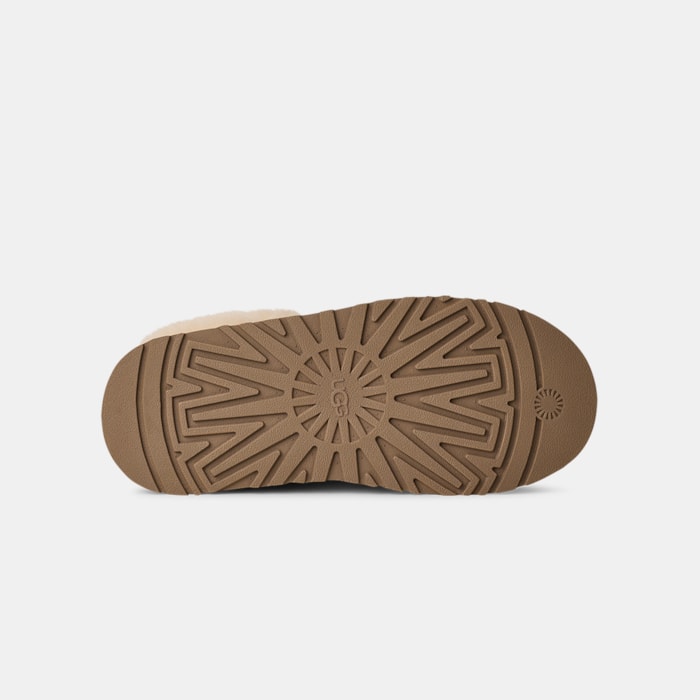 image_ee7aa0e5-422b-43ec-8d02-f401b581da99