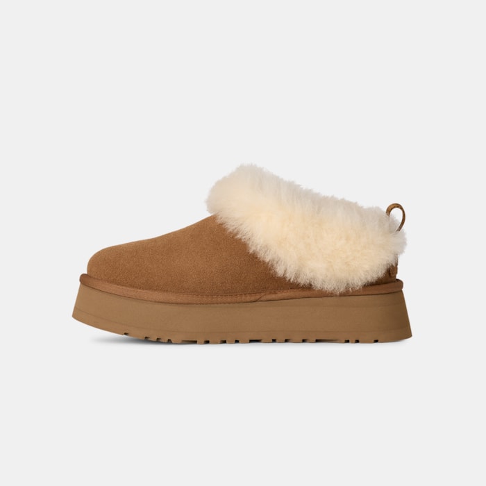 image_a745cabd-6386-4731-bc27-e2368e0d596d