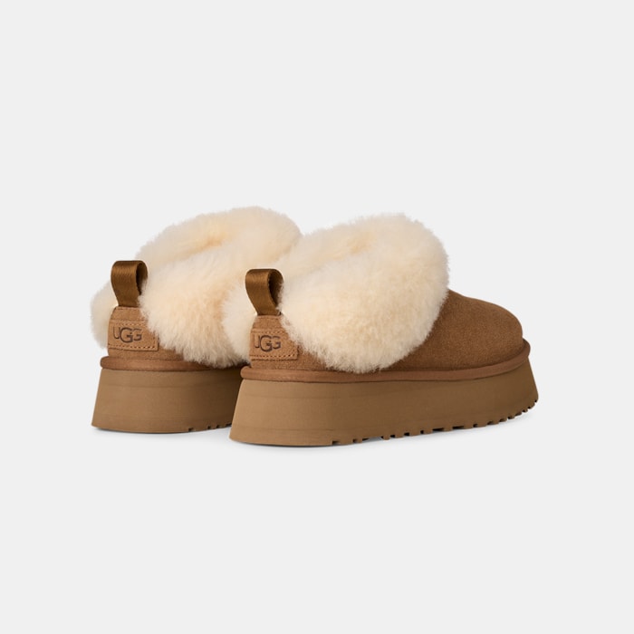 image_0e845d76-c359-4fd4-80ac-2b7bf8159ad0