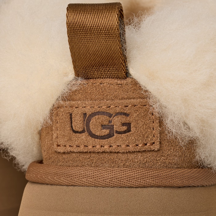 image_42b96162-a1d5-4452-9d8f-0d7d13922464