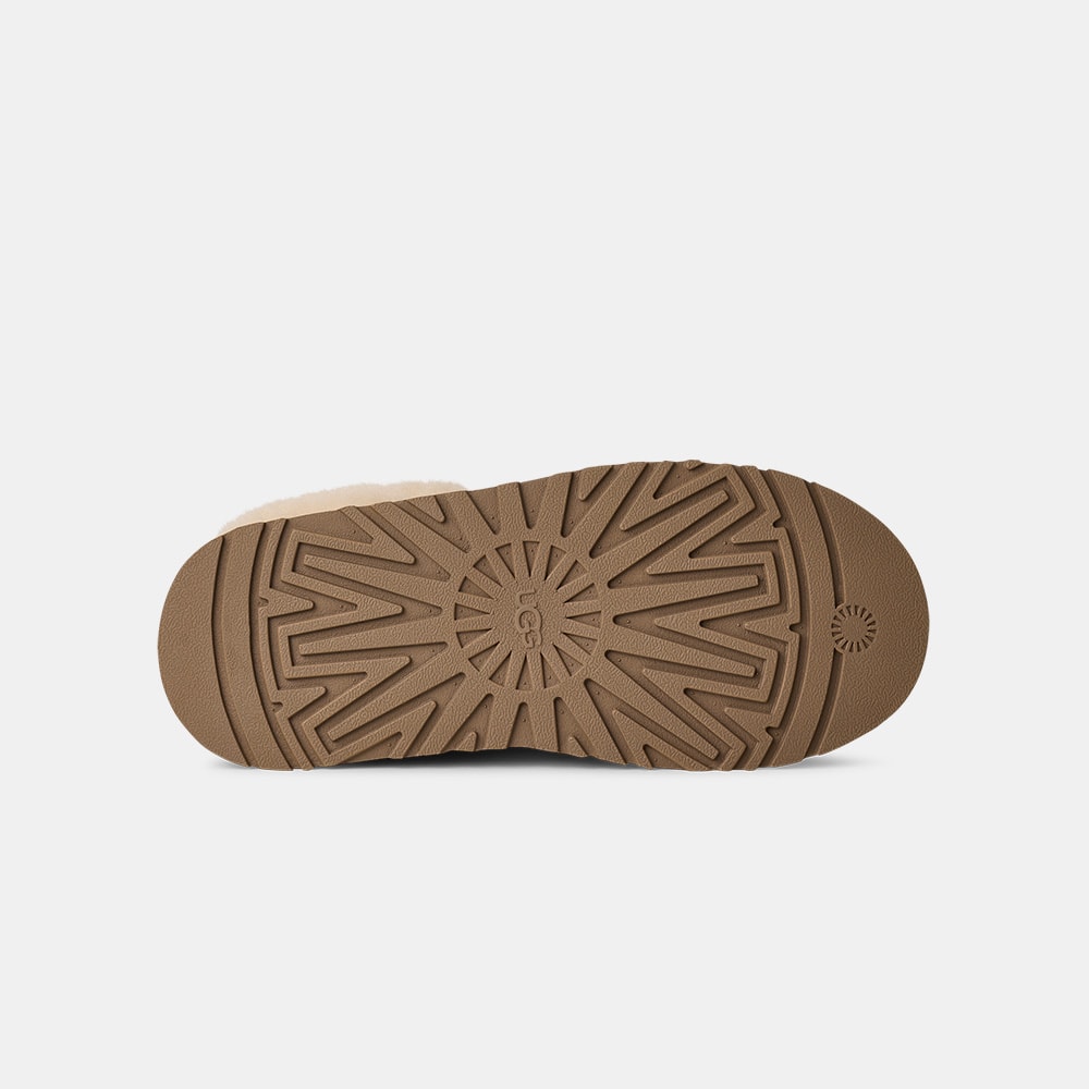 image_8e3b395b-f2b6-4e9b-8449-466aef42caef