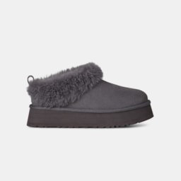 Slipper UGG Tazzelle Cinza