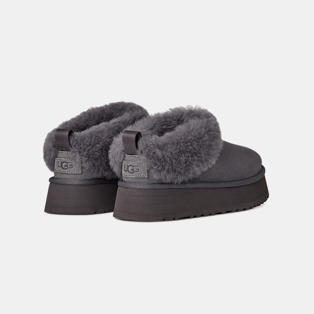 image_47b5e8b7-dad2-4701-854b-3cdbc3df3489